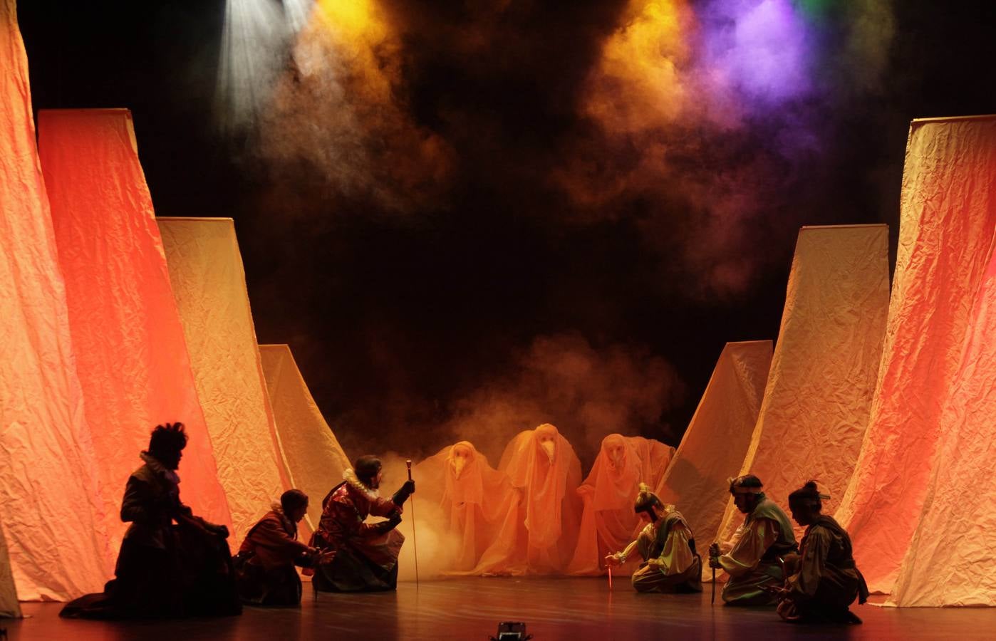 El Clásico se despide con Calderón