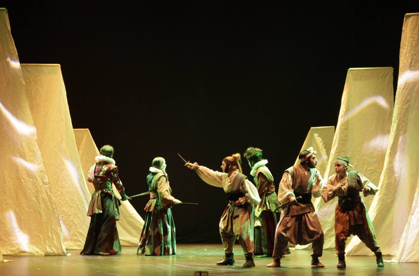 El Clásico se despide con Calderón