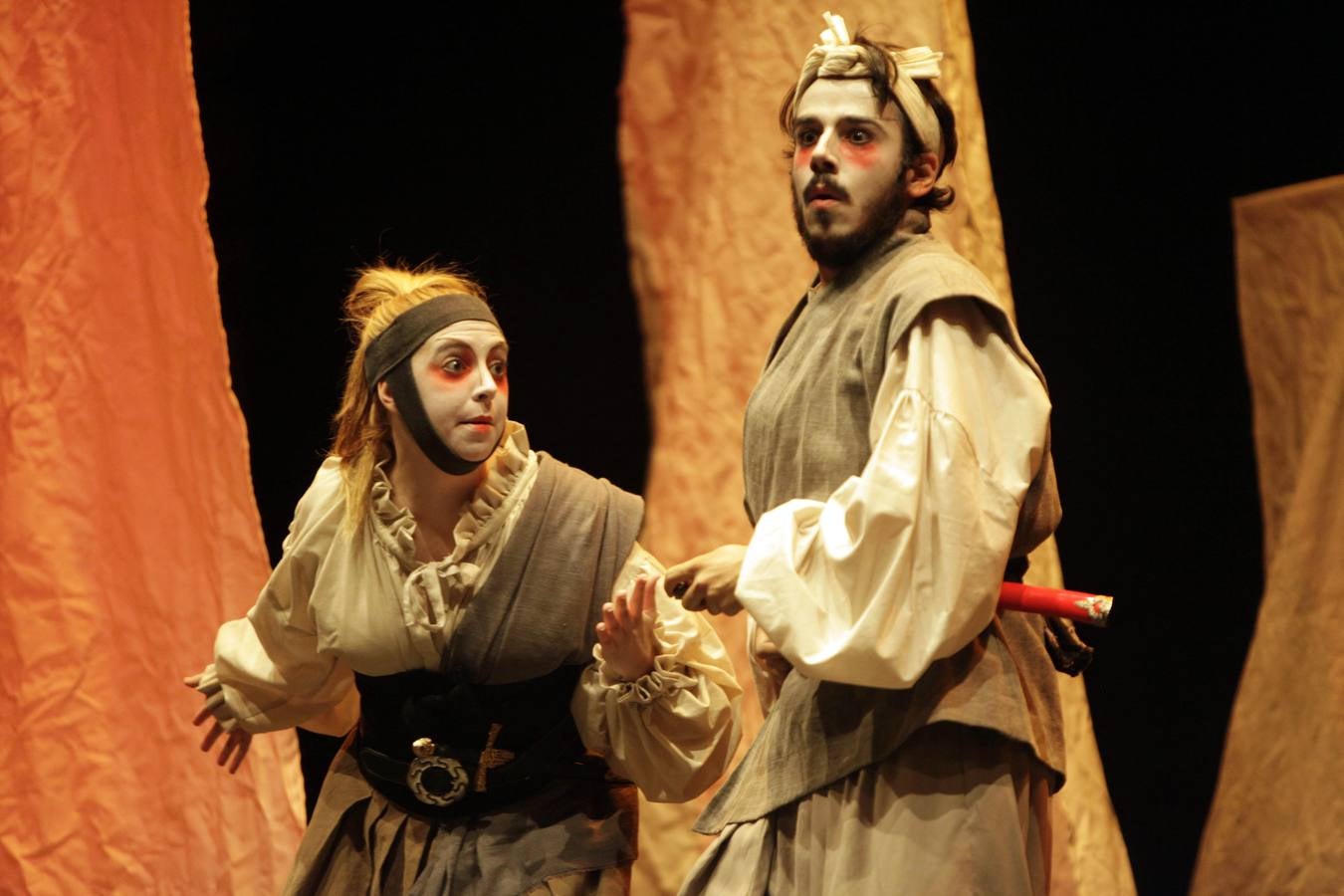 El Clásico se despide con Calderón