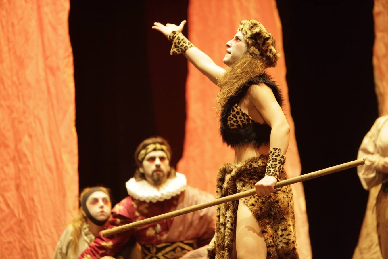 El Clásico se despide con Calderón