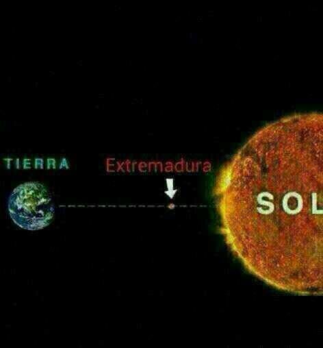 Los mejores &#039;memes&#039; para afrontar la ola de calor