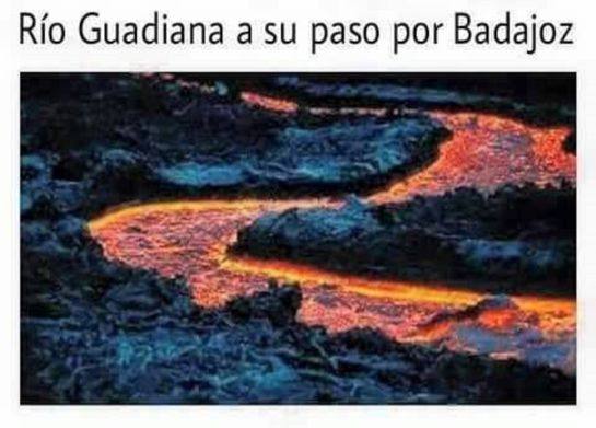 Los mejores &#039;memes&#039; para afrontar la ola de calor
