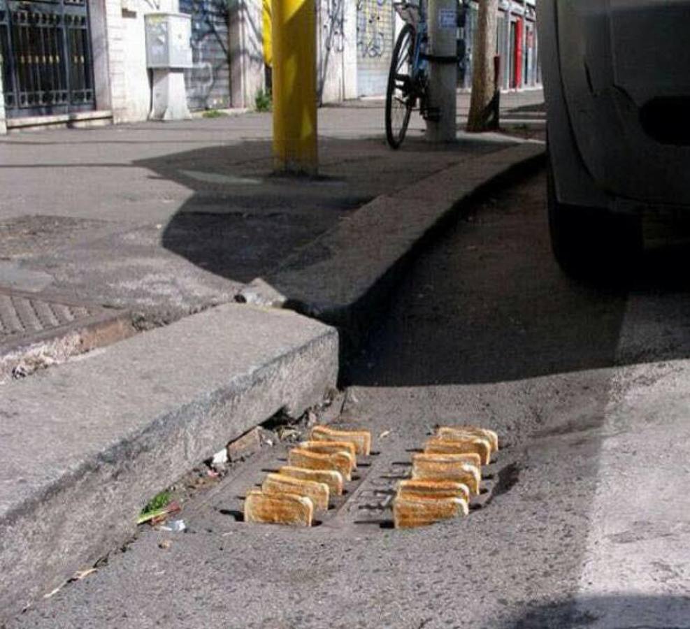 Los mejores &#039;memes&#039; para afrontar la ola de calor