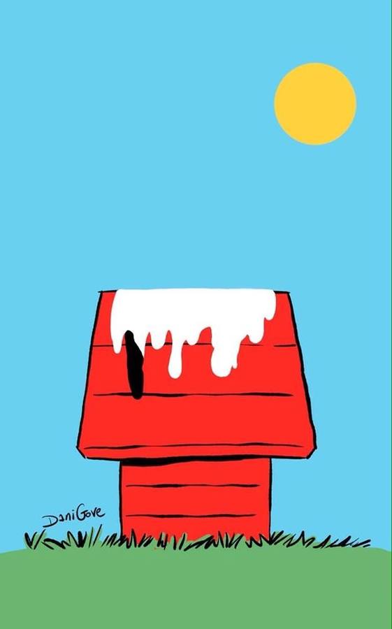 Los mejores &#039;memes&#039; para afrontar la ola de calor