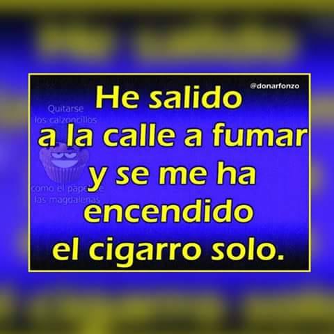 Los mejores &#039;memes&#039; para afrontar la ola de calor