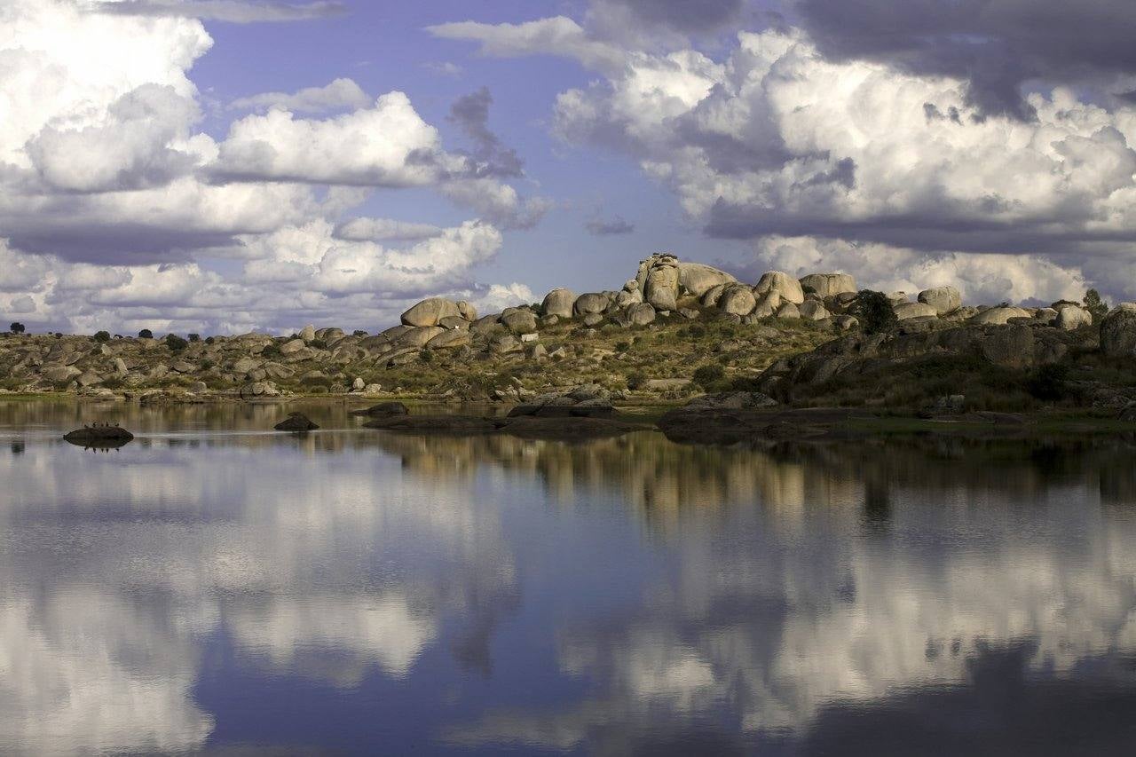 Fotografía: www.turismoextremadura.com