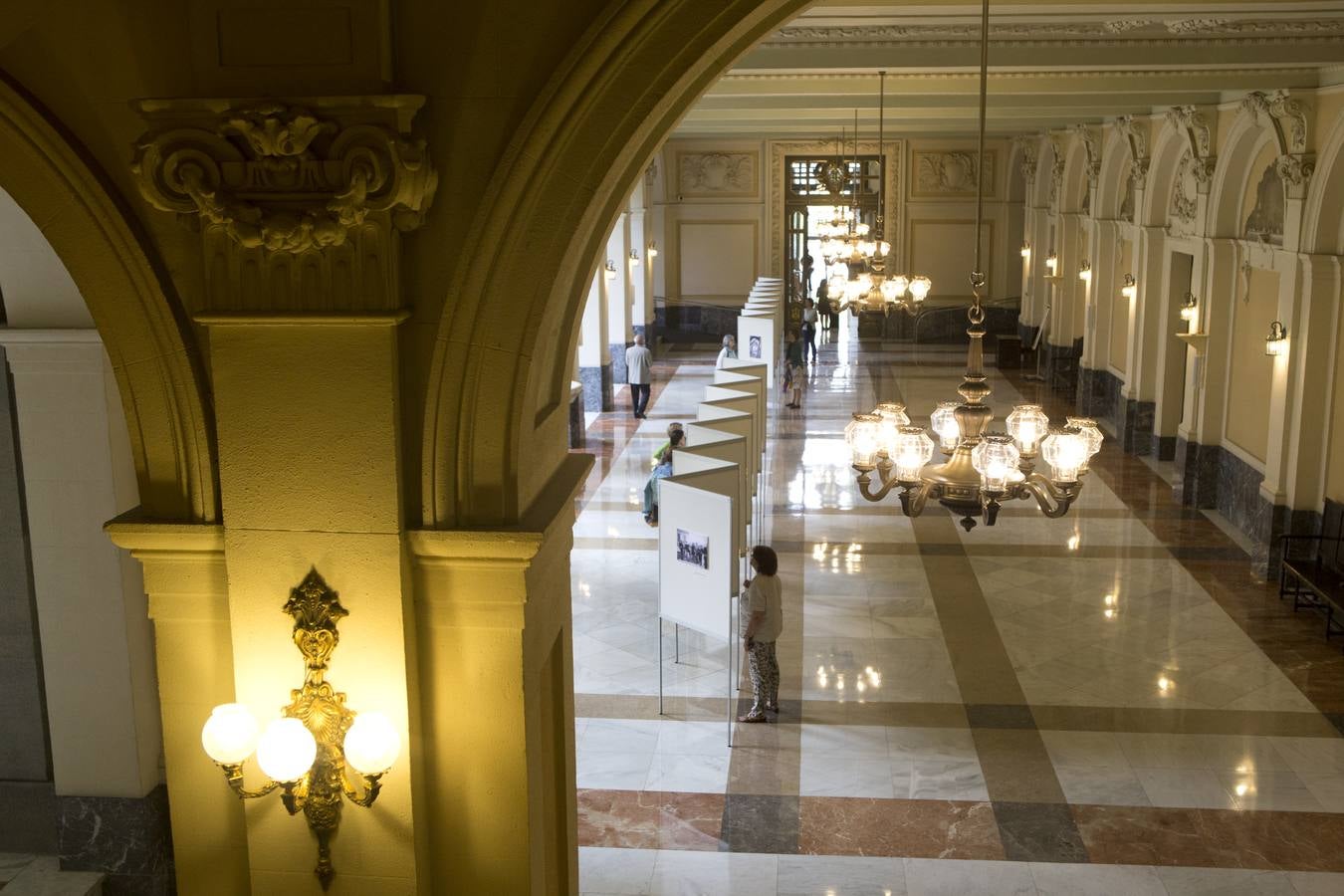 El día más crítico del Supremo