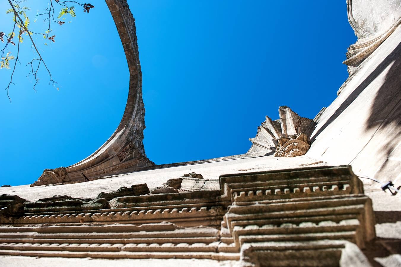 Detalles constructivos