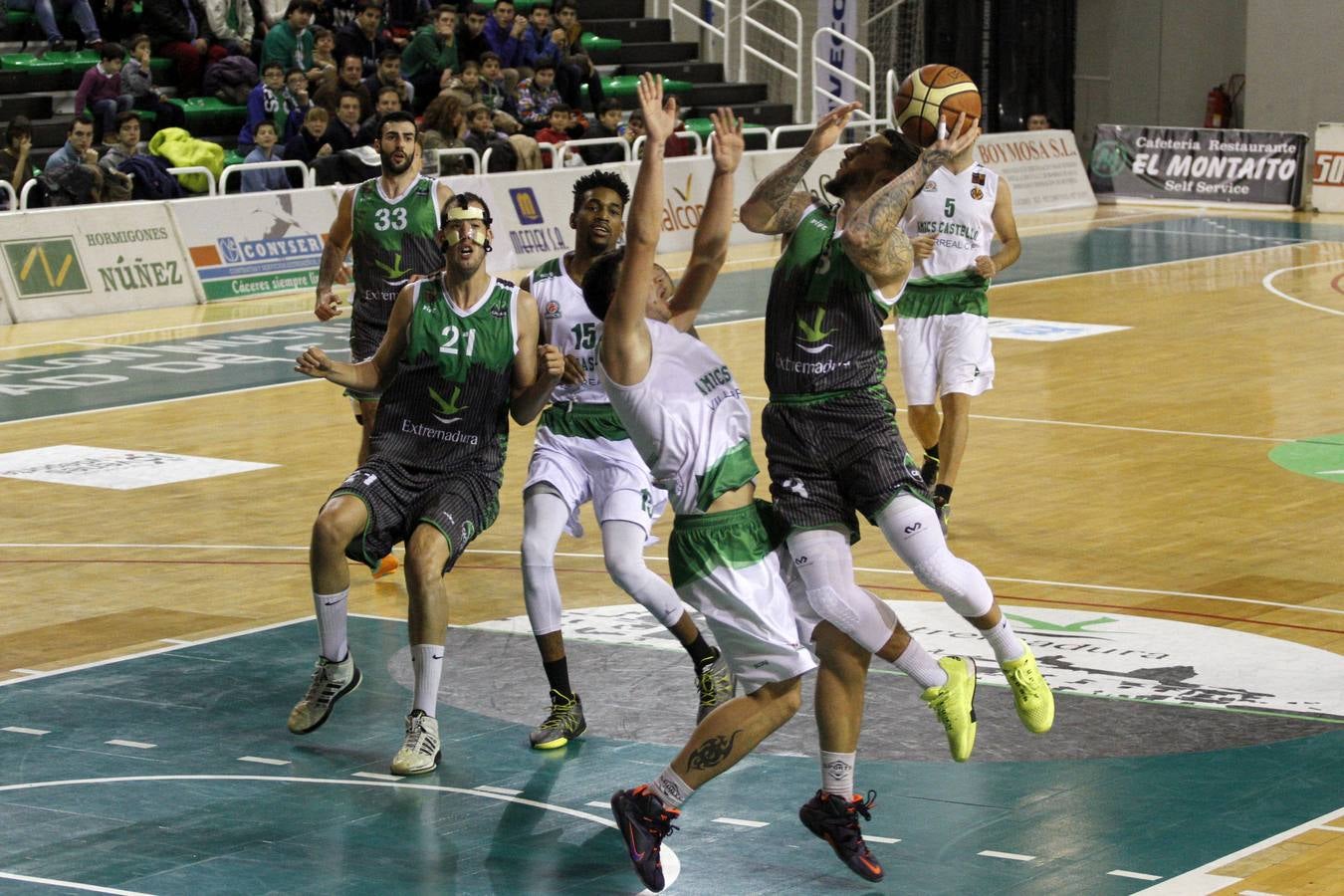 Imágenes de la semana