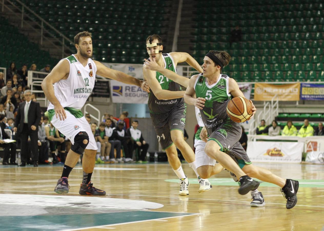 Imágenes de la semana