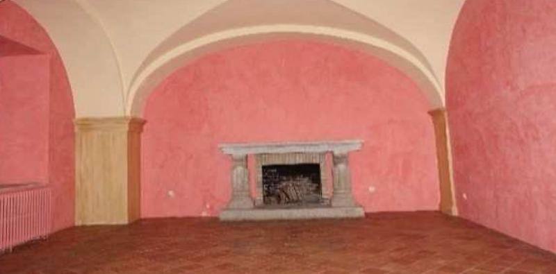 Se subasta la Granja de Mirabel