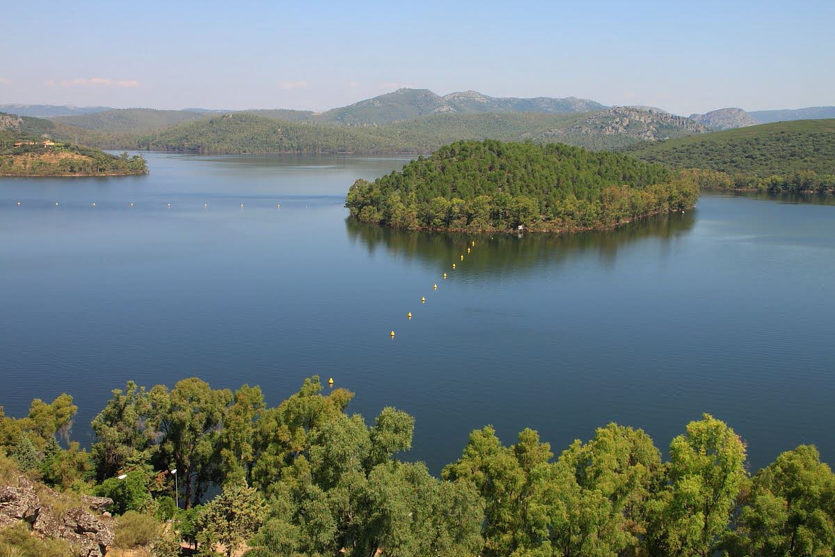 La Siberia quiere ser Reserva de la Biosfera