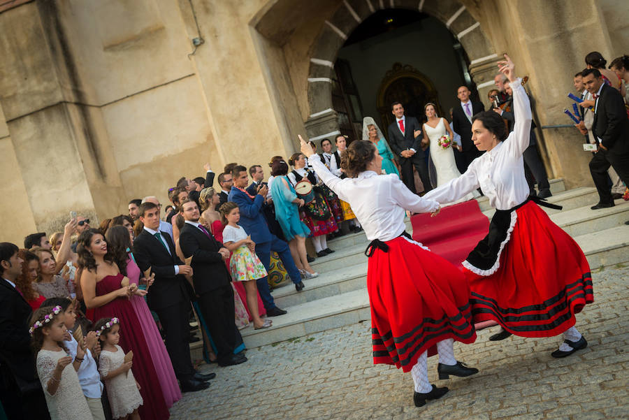 Higuera de la Serena