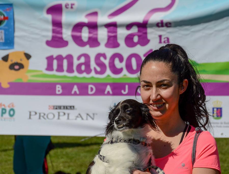 Las imágenes de la semana