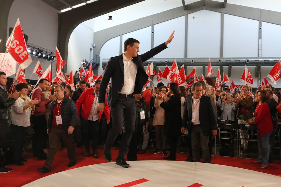 El Día de la Rosa, en Mérida