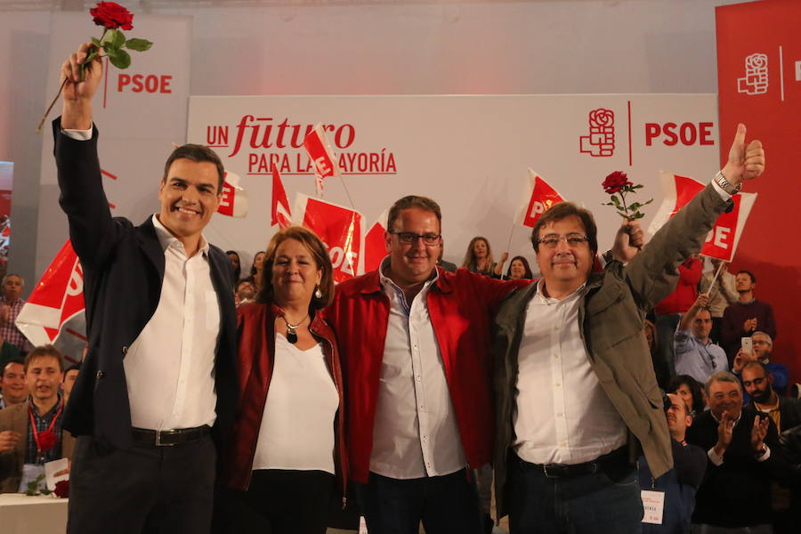 El Día de la Rosa, en Mérida