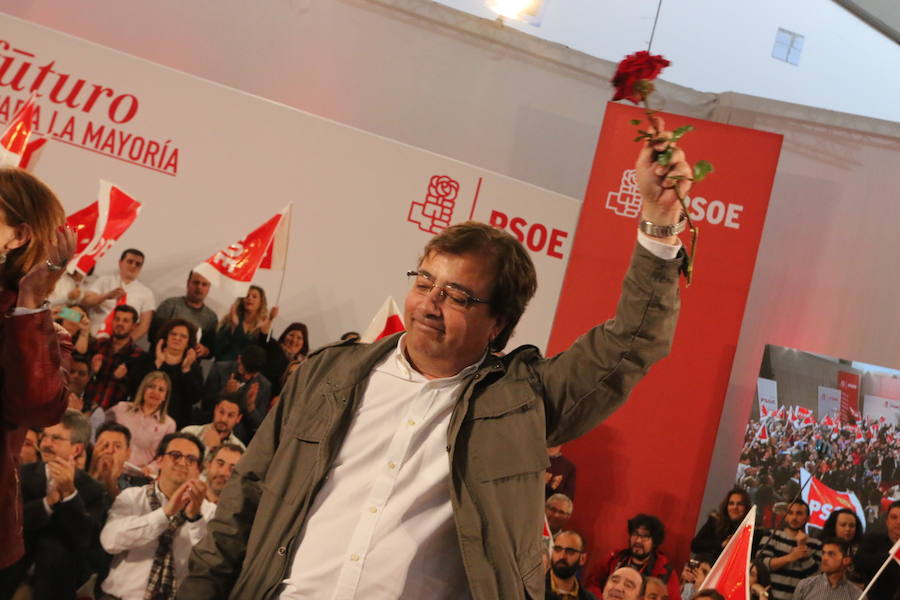 El Día de la Rosa, en Mérida