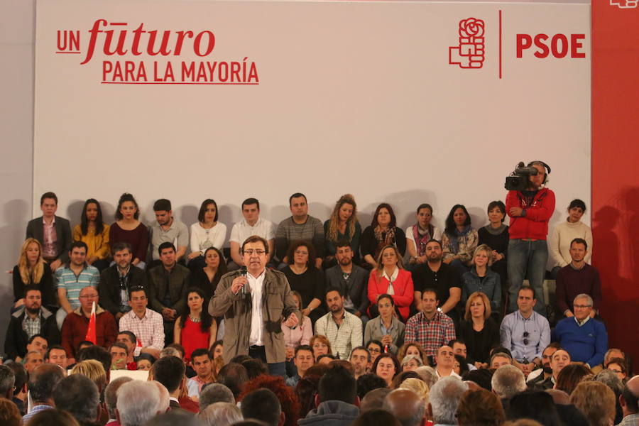 El Día de la Rosa, en Mérida