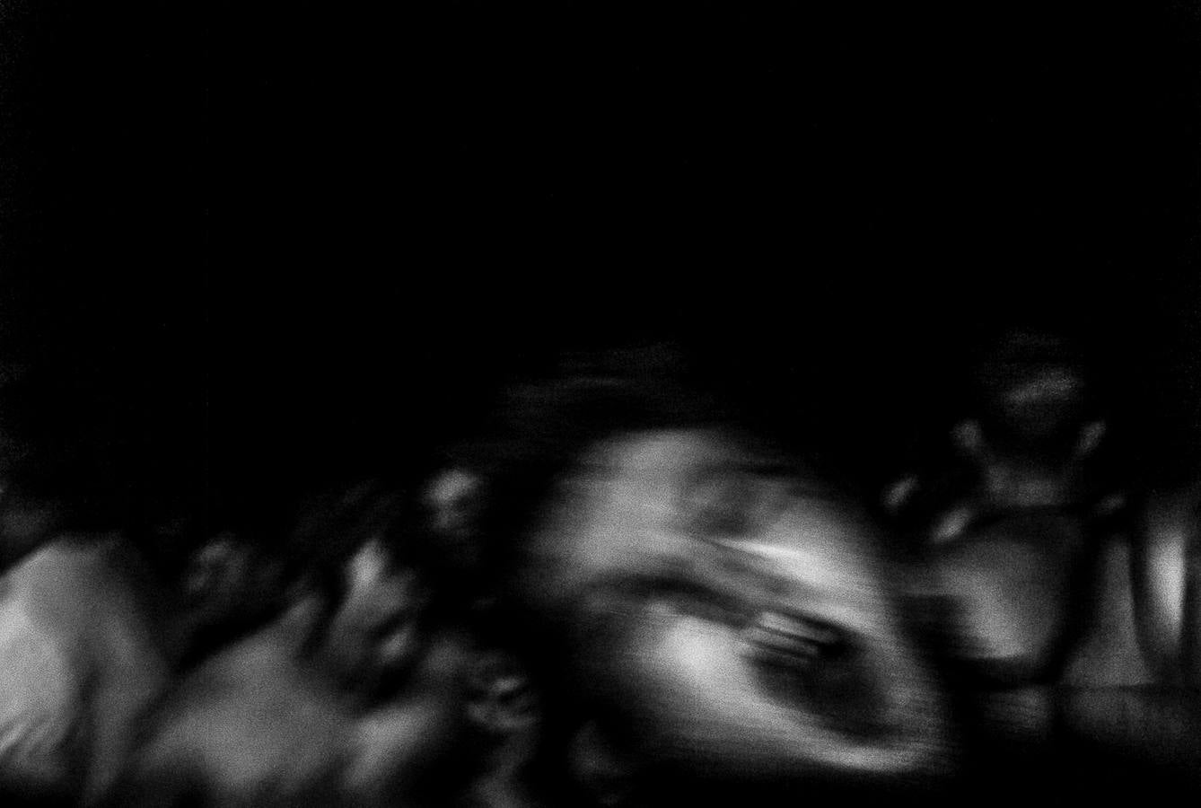 De festivales con la cámara