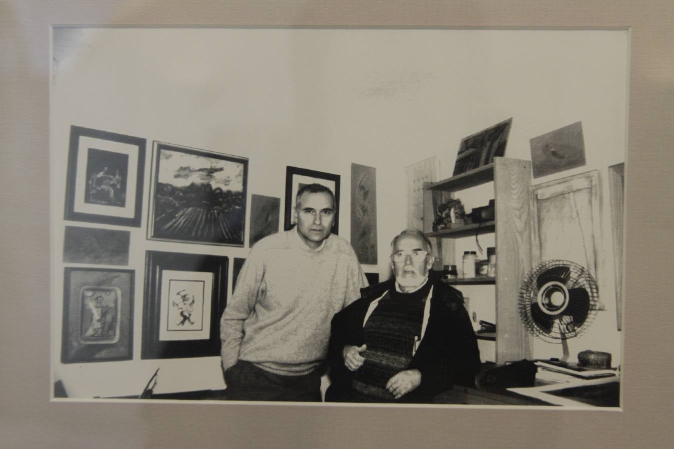 El museo de Narbón reabre sus puertas