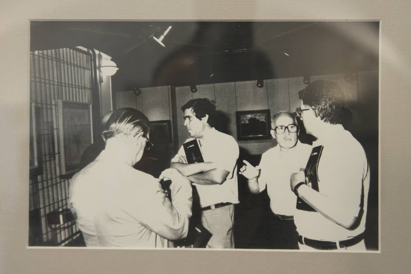 El museo de Narbón reabre sus puertas