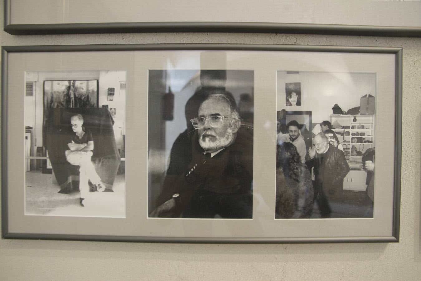 El museo de Narbón reabre sus puertas