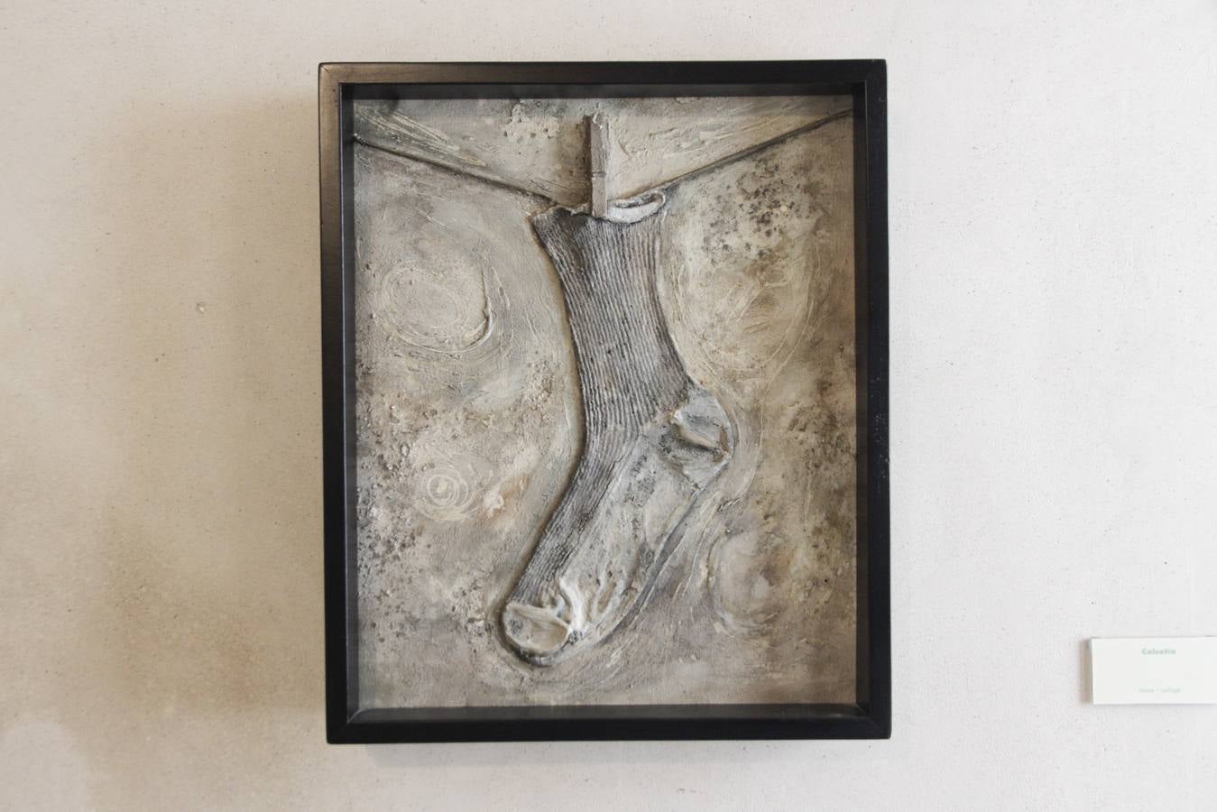 El museo de Narbón reabre sus puertas