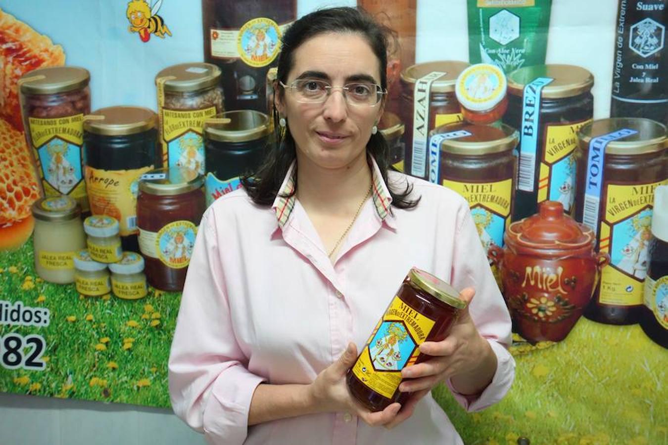 El escarapuche del tío Vito