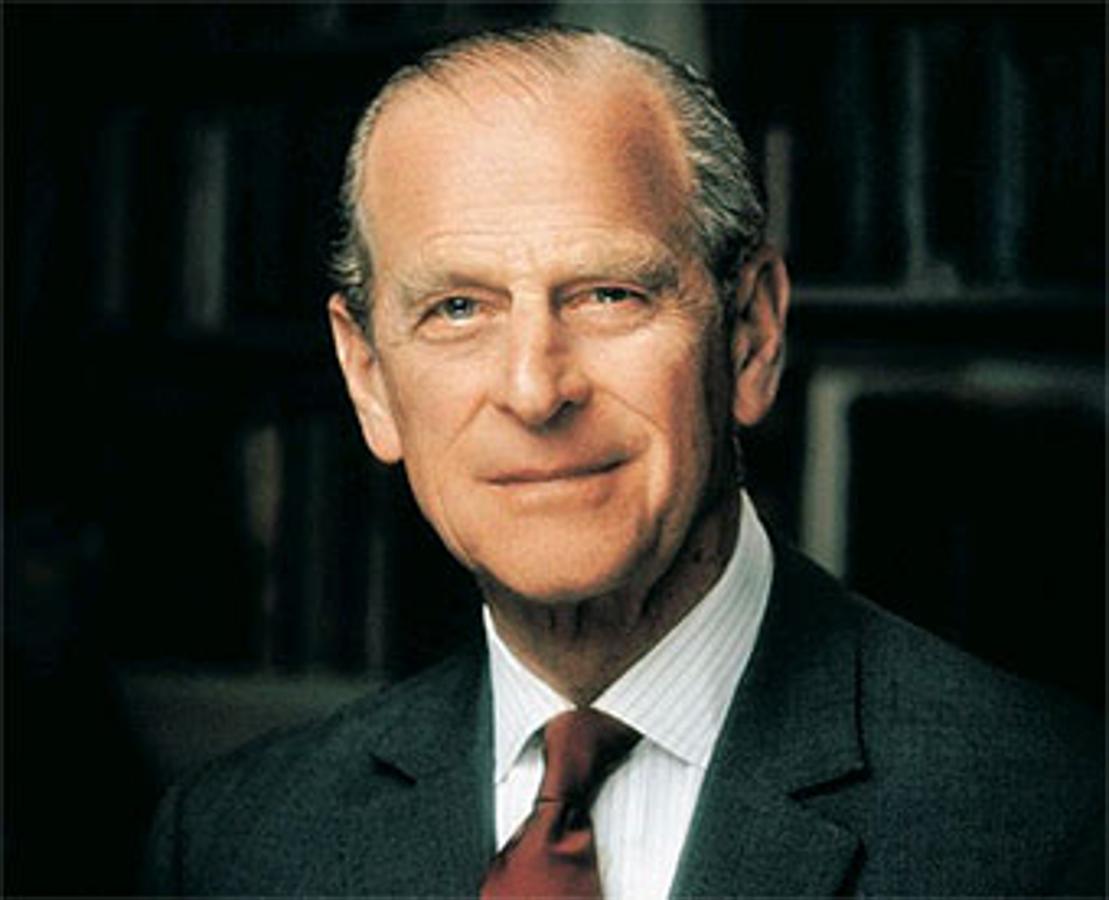 La macabra y polémica lista que predice los diez famosos que morirán en 2017