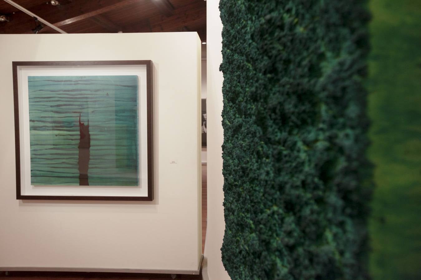 “Miradas de un coleccionista. La Colección Himalaya”