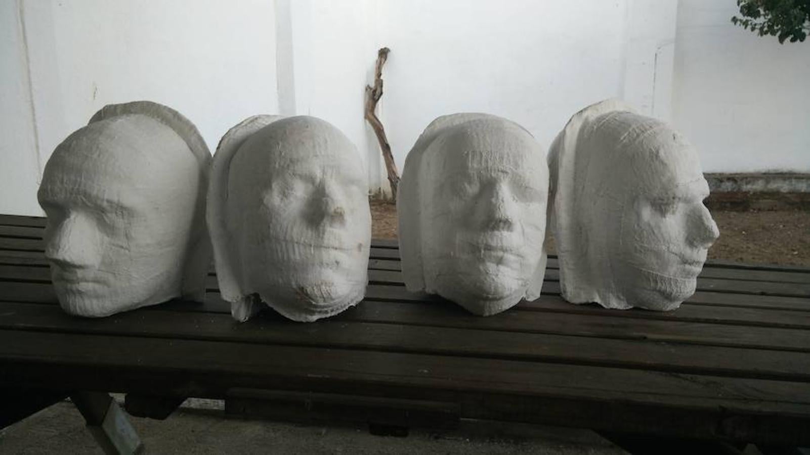 El secreto del disfraz de Gremlins