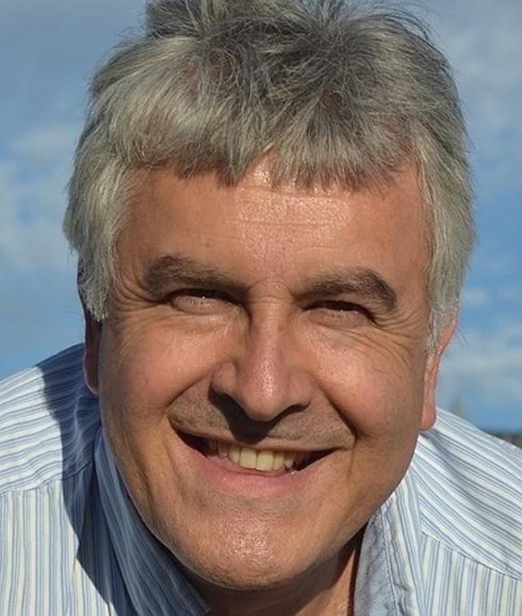 Aspirantes a la Medalla de Extremadura