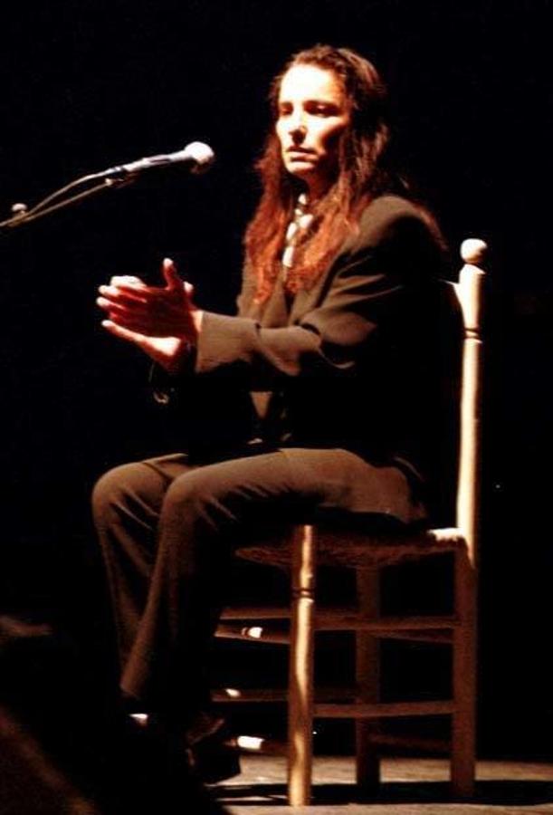 Aspirantes a la Medalla de Extremadura