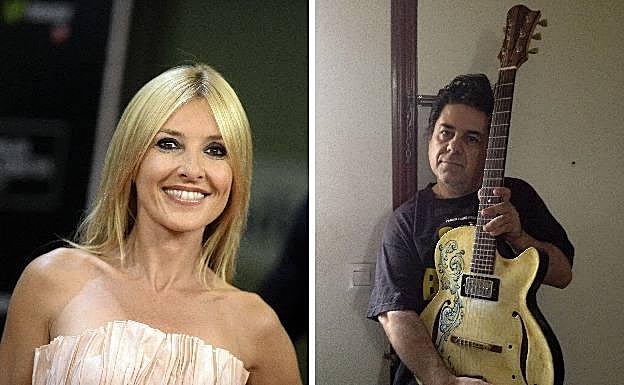 Trujillo acogerá los premios 'Pop Eyes 2017' el 11 de noviembre