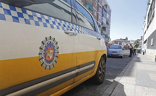 Extremadura cuenta con una nueva ley de Policías Locales, cuyos jefes serán elegidos por el alcalde