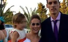 «Fue un rapto»: las pruebas de la familia de la pequeña Lucía