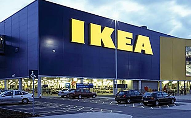 Ya son ocho los niños muertos en EEUU tras ser aplastados por una cómoda de Ikea