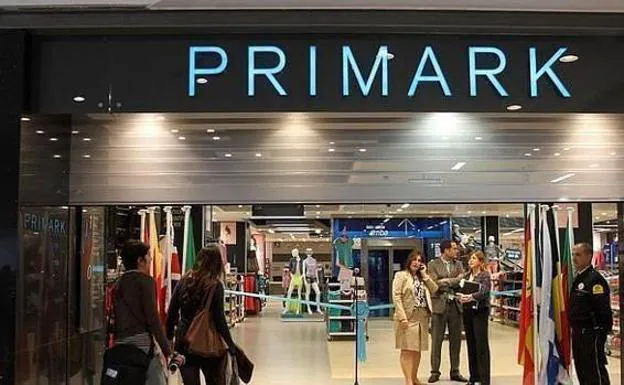 Las nuevas prendas de Primark que han desatado la polémica