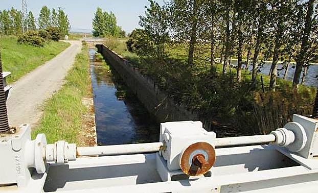 La Junta adjudicará la redacción del proyecto de regadío en Monterrubio antes de final de año