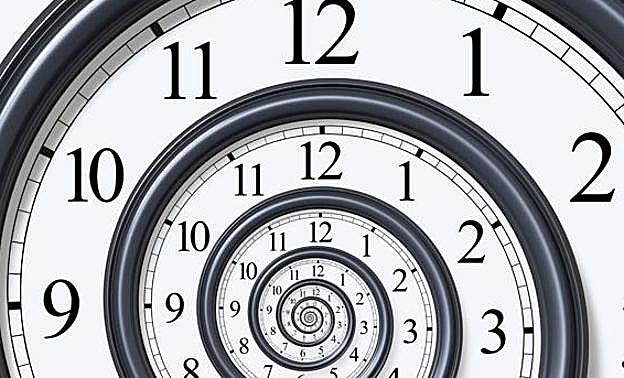 ¿Por qué hay horario de verano y horario de invierno?