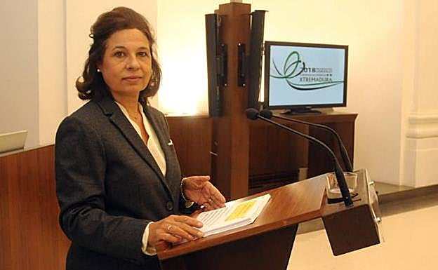 El Sindicato Médico de Extremadura, decepcionado con el proyecto de Presupuestos