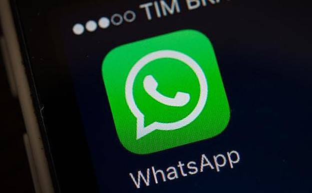 Las nuevas opciones que llegan a WhatsApp
