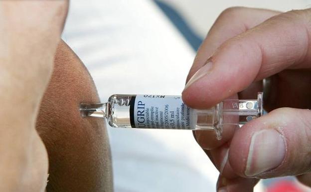 Demandan refuerzos ante la saturación de las urgencias por la epidemia de gripe