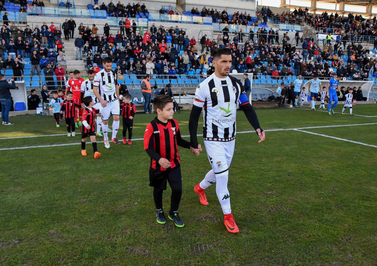 Homenaje a Víctor, el niño que falleció el pasado domingo atropellado cuando iba con un patinete