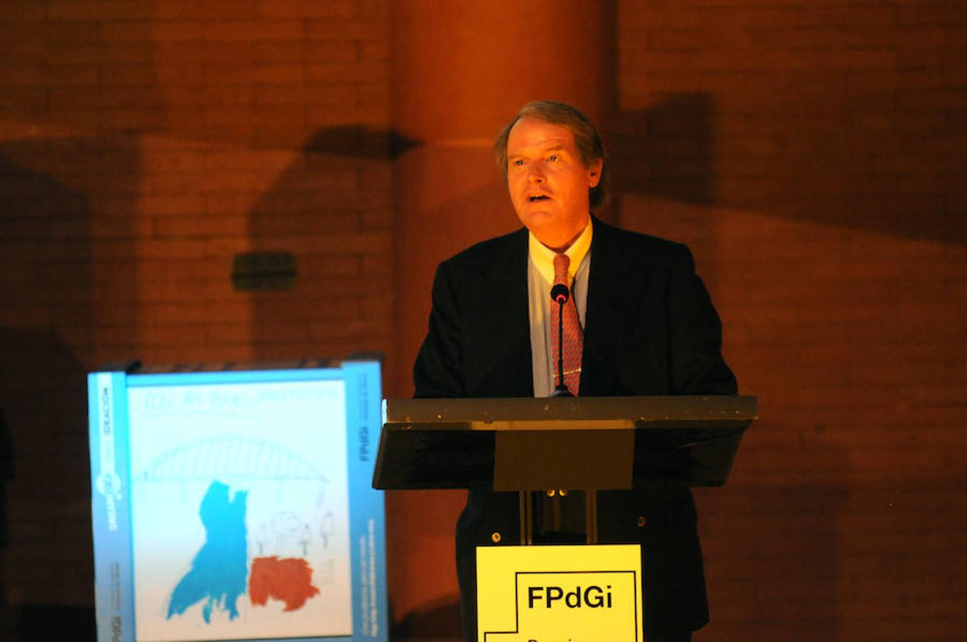 La Reina Leticia, en Mérida