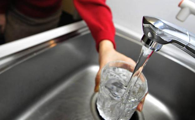 1.468 vecinos de Badajoz se benefician de la tarifa social de agua