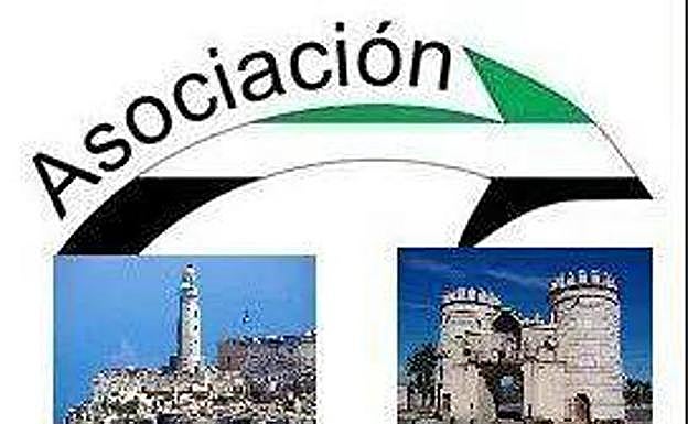 Las relaciones entre Cuba y Extremadura, a debate