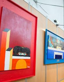 Imagen secundaria 2 - Olivenza se convierte en el epicentro del mundo taurino hasta el domingo