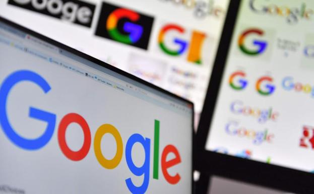 Francia demandará a Google y Apple por prácticas comerciales abusivas