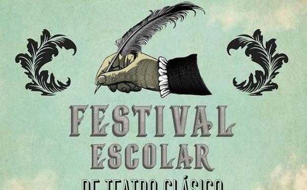 El Instituto Emérita Augusta celebra hoy su Festival Escolar de Teatro Clásico Europeo